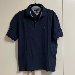 Tommy Hilfiger Polo